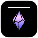 appٷ