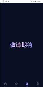 f5a5a6e46aa70bc99fc50d379e9a1e9d7da1c1d7