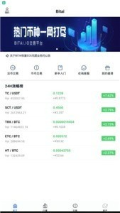 Bitaiapp׿°