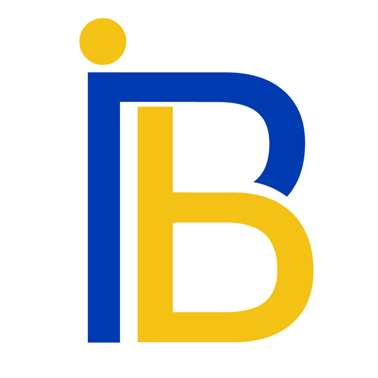 Bitaiƽ̨Ѱ