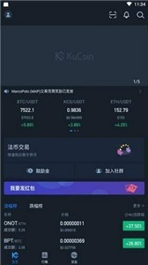 CoinCornerǮٷ