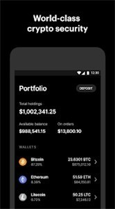 OmniWalletֻapp