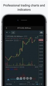 RfinexAPP