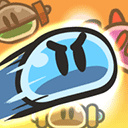 ʷķðԴ