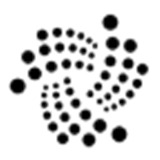 iotaŷҽapp