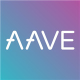 AAVEapp