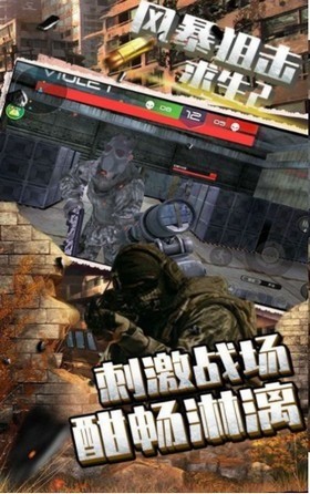 籩ѻ2°