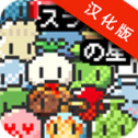 ʷķ֮޽Ǯ