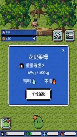 ʷķ֮޽Ǯ