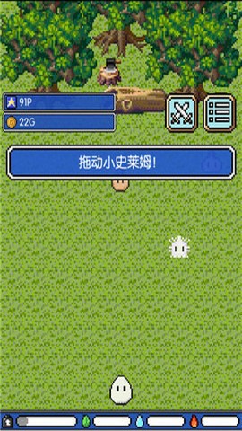 ʷķ֮°汾