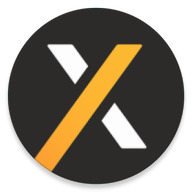 GOPAX׿°