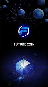 FUT COINapp