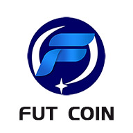 FUT COIN׿°