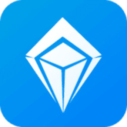 ethҽѰ