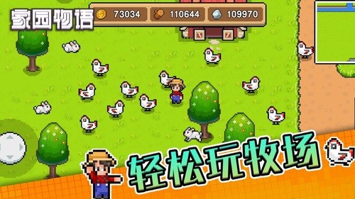 ԰޹ذװ