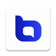 Ǯios
