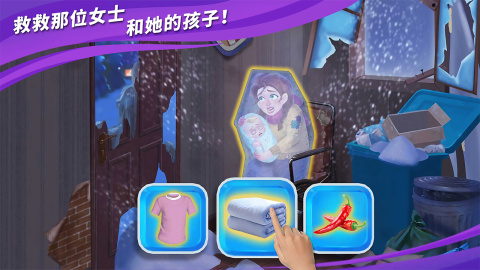 װ޴ʦǰ