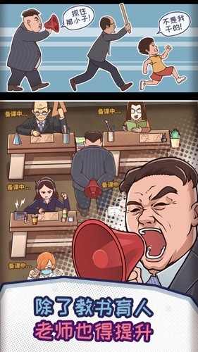 ģ鱾