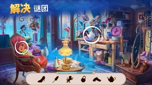 ̽Ѱ߼Գ永°汾
