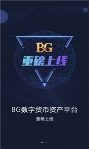 BGEXapp׿°