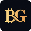 BGEXappѰ