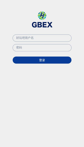GBEXapp