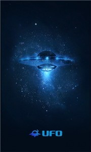 UFOƽ̨׿°