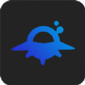 UFOappѰ