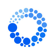 coinlist