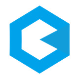 ǽѰ