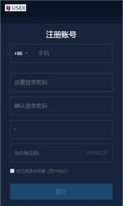 Ԫ潻ٷapp