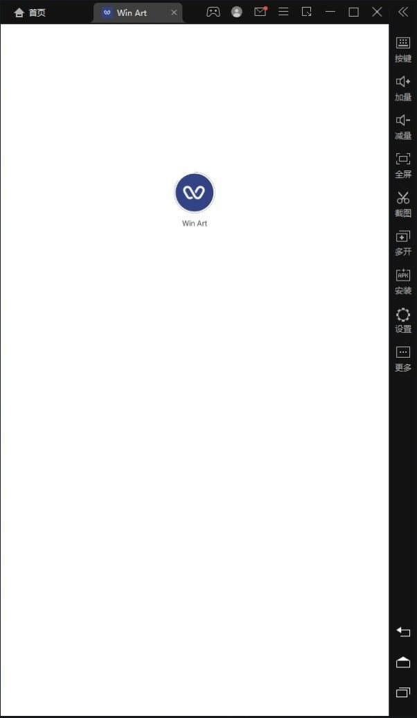winartֲƷapp