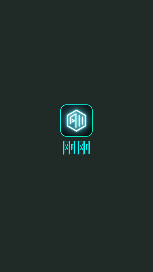 ոֲƷƽ̨