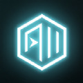 ոֲƷapp