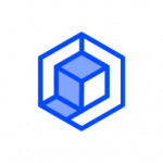 ݷsquareֲƷ
