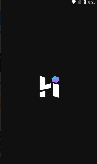 \