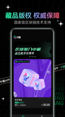 вֲƷƽ̨
