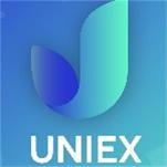 uniexѰ