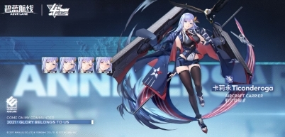 ߿ôװ ߿װȫ