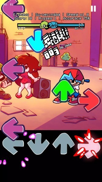 FNFֺͲ˹°׿
