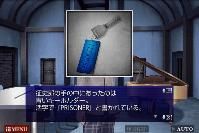 ˵ֻ溺
