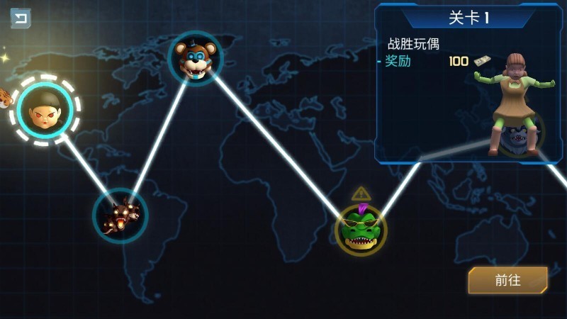 ʿ޹