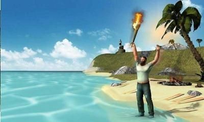 ĵ޽