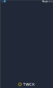 HWT𹷱ڿapp