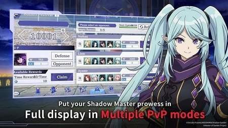 ҪΪӰ֮ʵذ׿ֻ