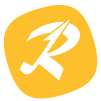 RuiBTCƽ̨Ѱ