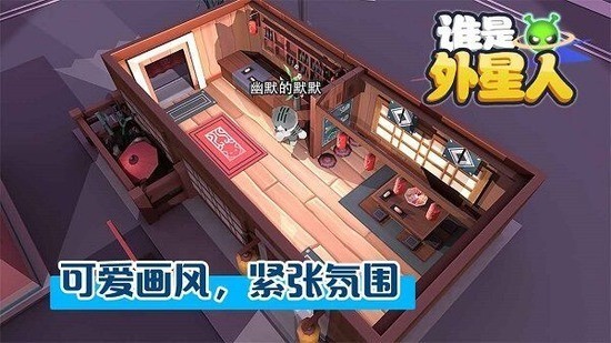 ˭°汾