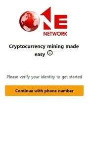 ONEҽapp