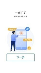 bibxٷ