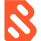 bibxѰ